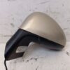 Retrovisor eléctrico Izquierdo Citroën C4 I 2006