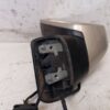 Retrovisor eléctrico Izquierdo Citroën C4 I 2006