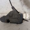 Cerradura Puerta Delantera Izquierda Citroen C4 I 2006