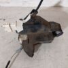Cerradura Puerta Delantera Izquierda Citroen C4 I 2006
