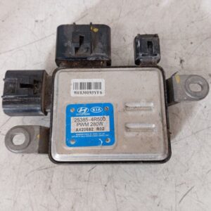 Centralita ventilador Hyundai I20 Active (gb) 2019
