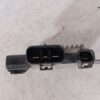 Centralita ventilador Hyundai I20 Active (gb) 2019