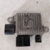 Centralita ventilador Hyundai I20 Active (gb) 2019