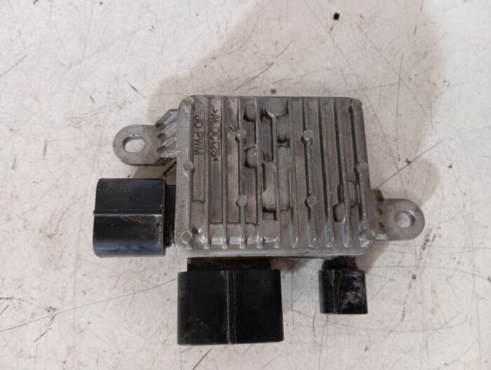 Centralita ventilador Hyundai I20 Active (gb) 2019