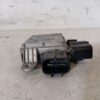 Centralita ventilador Hyundai I20 Active (gb) 2019