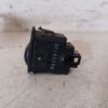 Mando regulación altura luces Ford Ka 2006
