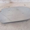 Cristal de retrovisor derecho Hyundai I20 Active (gb) 2019