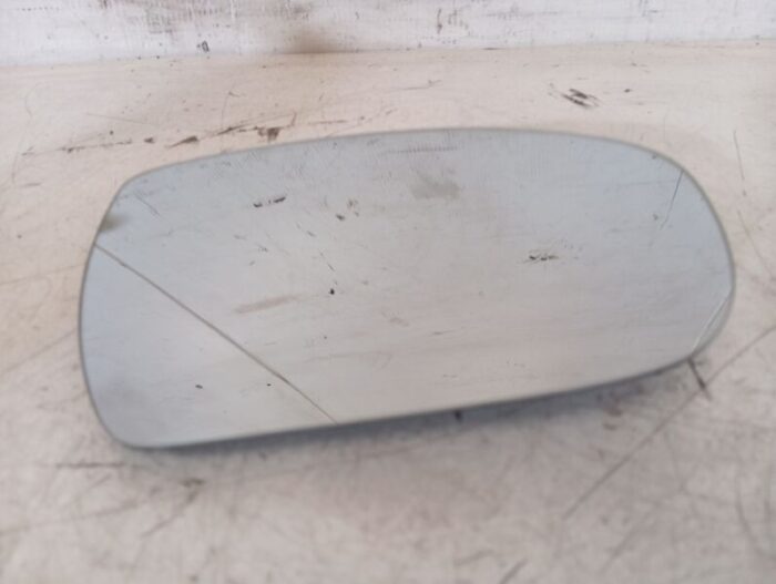 Cristal de retrovisor derecho Hyundai I20 Active (gb) 2019