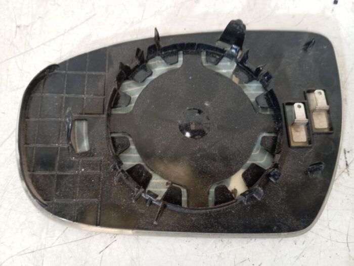 Cristal de retrovisor derecho Hyundai I20 Active (gb) 2019
