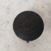 Pack 2 twitters Opel Vectra B 1999