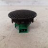 Pack 2 twitters Opel Vectra B 1999