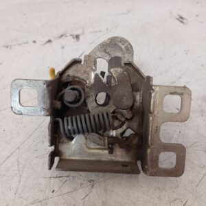 Cerradura Capot Alfa Romeo Giulietta (940) 2014