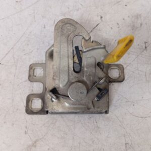 Cerradura Capot Alfa Romeo Giulietta (940) 2014