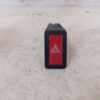 Botón emergencia warning Nissan Almera II N16