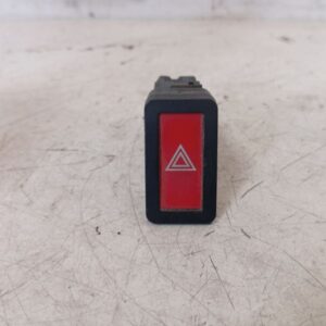 Botón emergencia warning Nissan Almera II N16