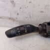 Mando Multifuncion Hyundai I20 Active (gb) 2019