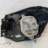 Piloto trasero izquierdo Fiat Tipo (356) 2016