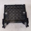 Caja Reles Fusibles Volkswagen Sharan 2001