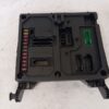Caja Reles Fusibles Volkswagen Sharan 2001