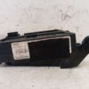 Caja Reles Fusibles Volkswagen Sharan 2001