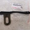 Soporte reparación faro derecho Toyota CH-R 2018 - 2022