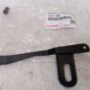 Soporte reparación faro derecho Toyota CH-R 2018 - 2022