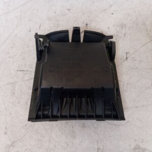 Cenicero Citroen C4 I 2006