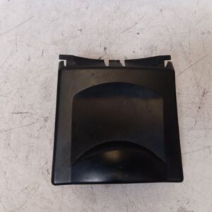 Cenicero Citroen C4 I 2006