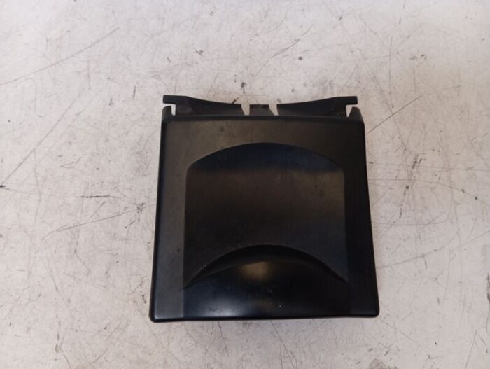 Cenicero Citroen C4 I 2006