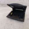 Cenicero Citroen C4 I 2006