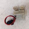 Resistencia Calefaccion Renault Clio II 2004