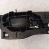 Maneta Interior Izquierda Citroen C4 2006