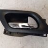 Maneta Interior Delantera Derecha Citroen C4 2006