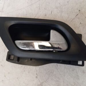 Maneta Interior Delantera Derecha Citroen C4 2006