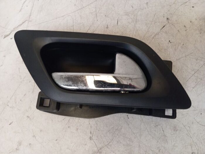 Maneta Interior Delantera Derecha Citroen C4 2006