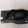 Maneta Interior Delantera Derecha Citroen C4 2006