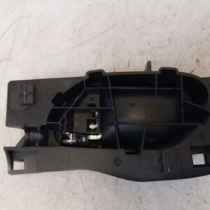 Maneta Interior Delantera Derecha Citroen C4 2006