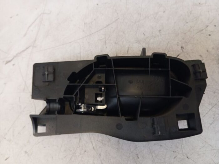 Maneta Interior Delantera Derecha Citroen C4 2006