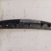 Aleron Trasero Citroen C4 2006