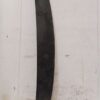 Aleron Trasero Citroen C4 2006