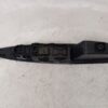 Mando Elevalunas Delantero Derecho Citroen C4 2006