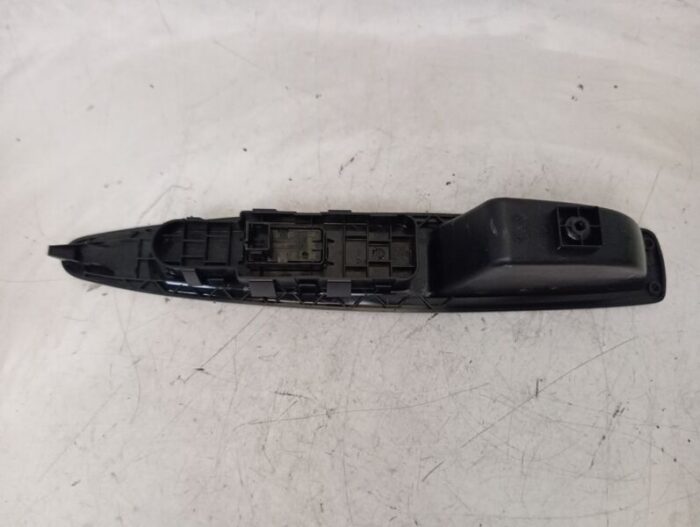 Mando Elevalunas Delantero Derecho Citroen C4 2006