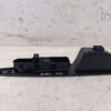 Mando Elevalunas Delantero Derecho Citroen C4 2006