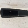 Tirador puerta trasera Citroen C4 2006