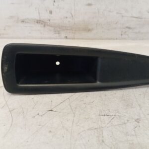 Tirador puerta trasera Citroen C4 2006