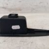 Tirador puerta trasera Citroen C4 2006