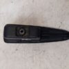 Tirador puerta trasera Citroen C4 2006