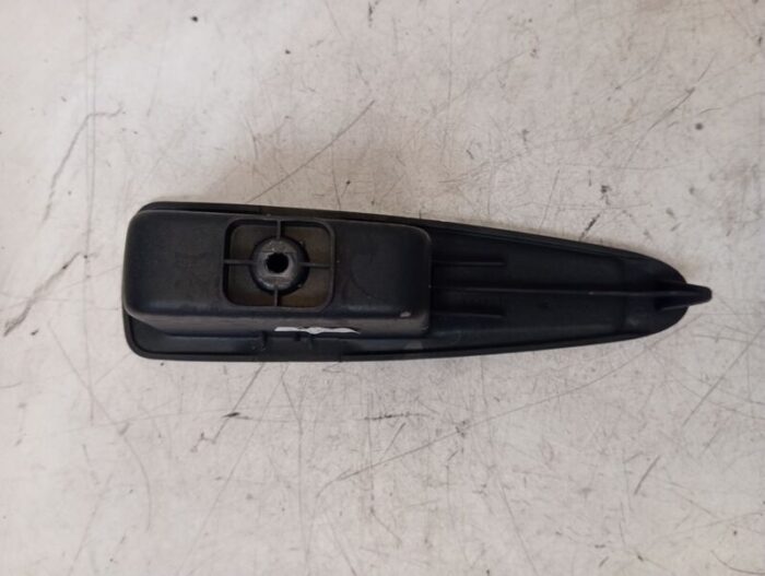 Tirador puerta trasera Citroen C4 2006