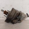 Servofreno Hyundai Tucson (JM) 2007