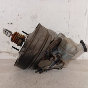 Servofreno Hyundai Tucson (JM) 2007